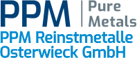 PPM Reinstmetalle Osterwieck GmbH